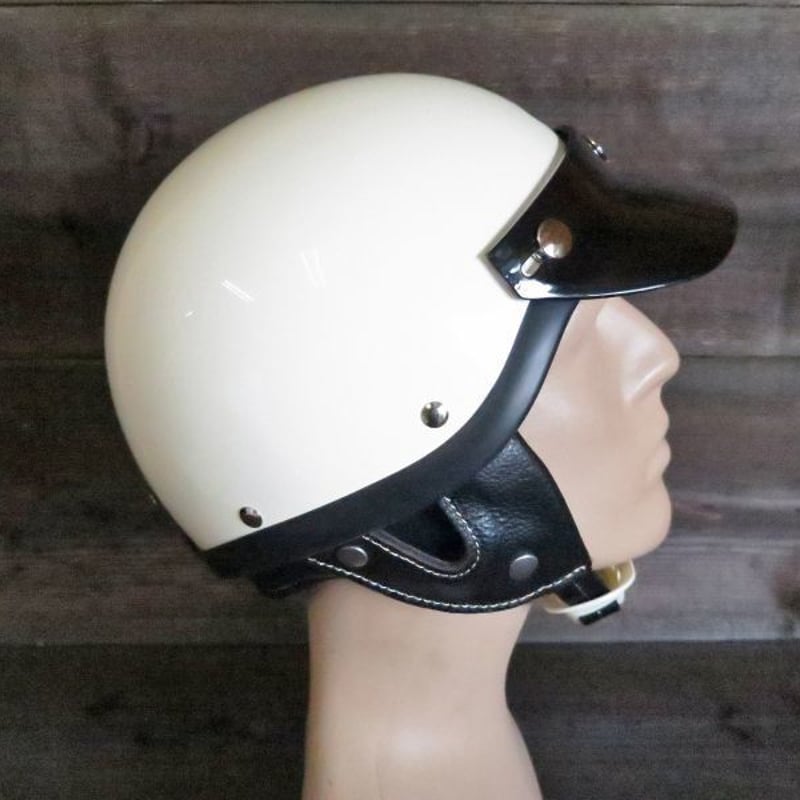 shitao☆zi オーシャンビートル SHORTY4 IVORY 即納】OCEAN BEETLE SHORTY4 IVORY/オーシャンビートルショー