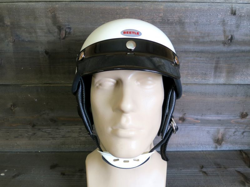 OCEAN BEETLE SHORTY4 アイボリー Ocean Beetle Shorty4 Ivory | CZMET