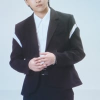 河原佑樹　【JET】アクリルスタンド