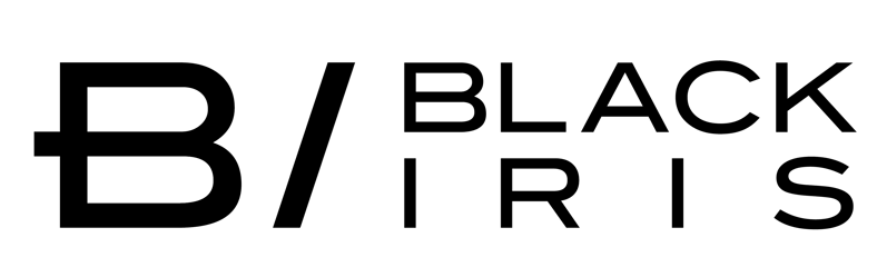 BLACK IRIS ブロマイド 6枚セット CATEGORY ブロマイド | BLACK IRIS OFFICIAL STORE