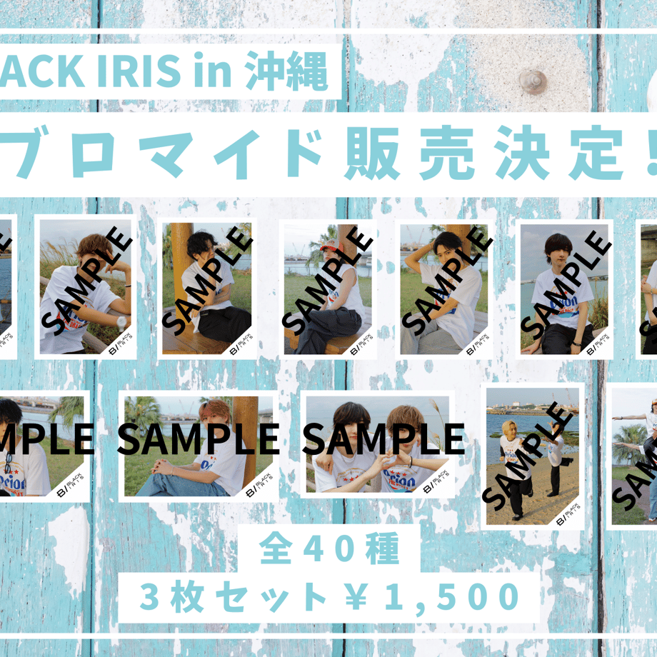67fe14fdbf1bd05d689e5dfb