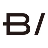 BLACK IRIS OFFICIAL STORE