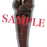 風道千　【Formula】アクリルスタンド