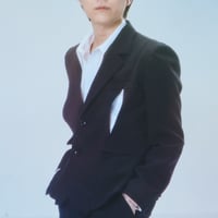 斉藤広樹　【JET】アクリルスタンド