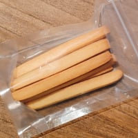 かけら★スティッククッキー