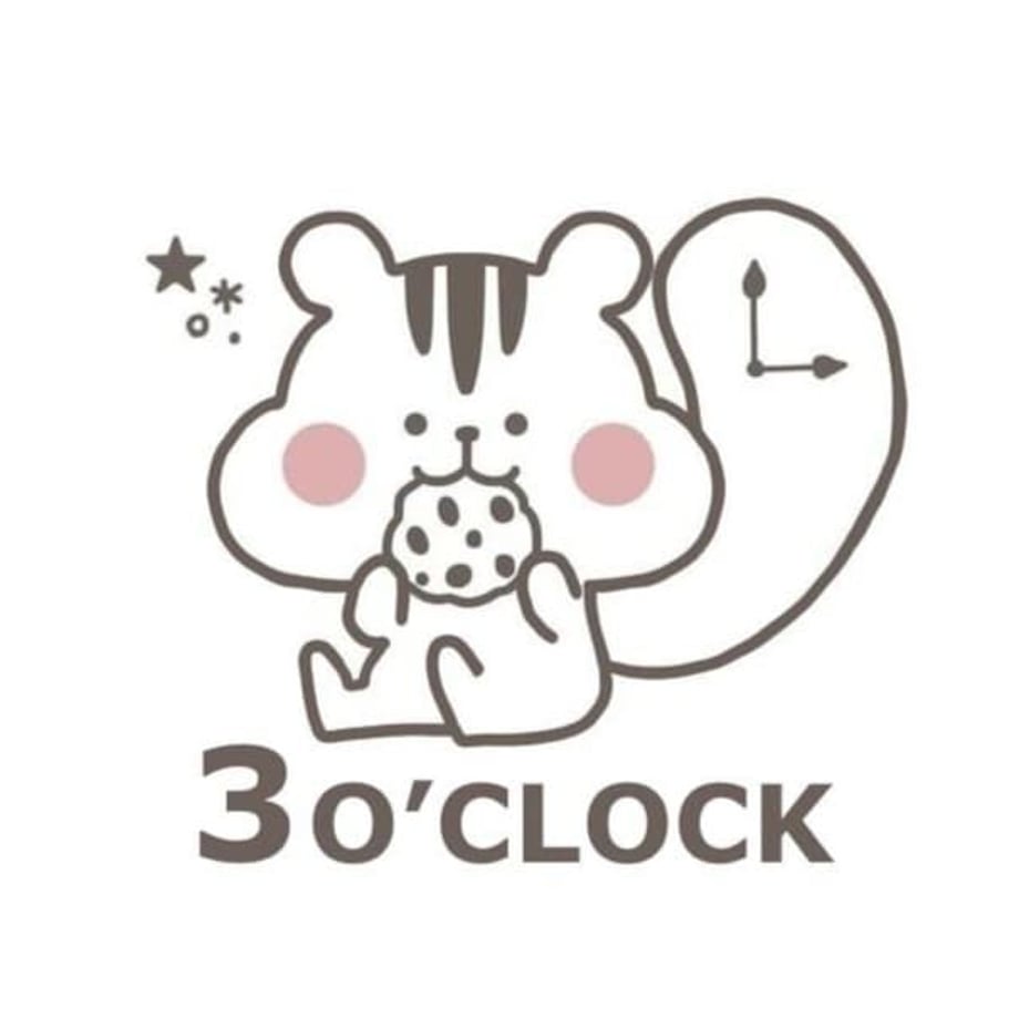 652ba1fec774eb097c2154e1