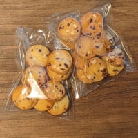 かけら★クランベリー