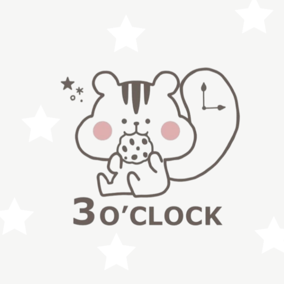 69be82306d097b7011c03a72