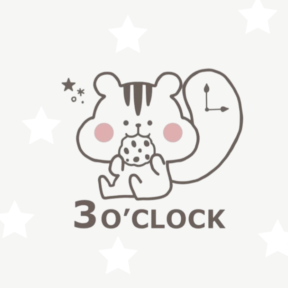 675c1e9f9ad1d508e2f2aaf4