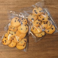 かけら★チョコチップ