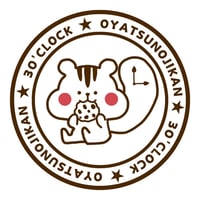 わーこさん