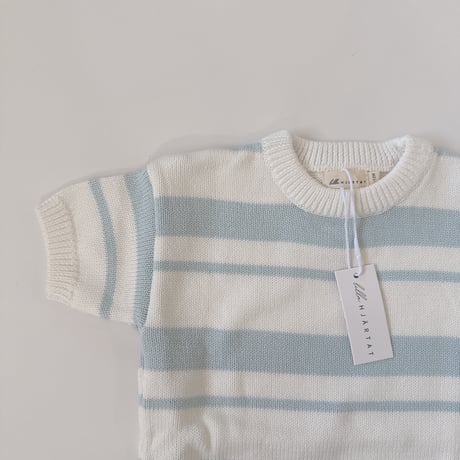 Play suit /LH Baby Bunndles