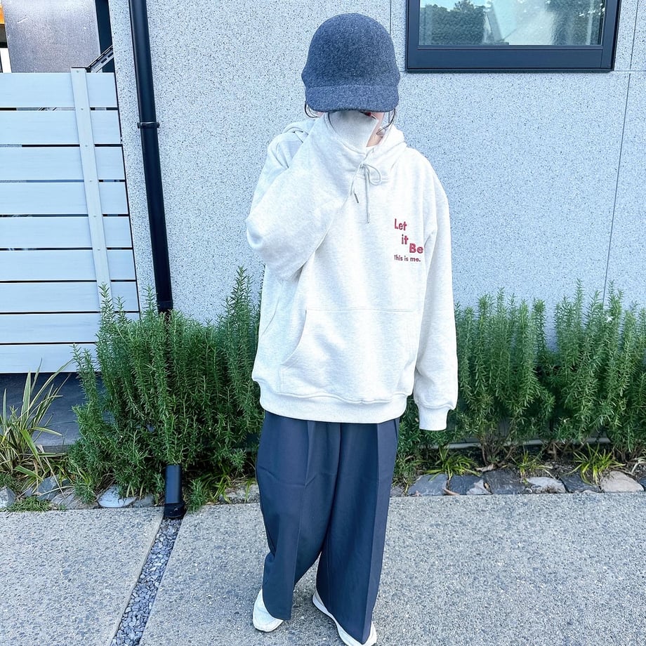 655bfbc8c52ca916c5a77817