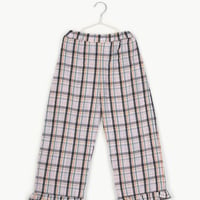 TROUSERS / TOM&BOY