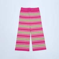 original boarder pants / pink / House of Lili
