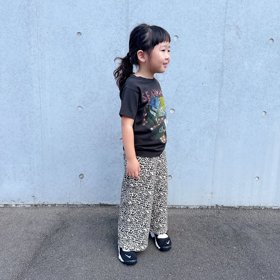6875b64a7081097dc4224835