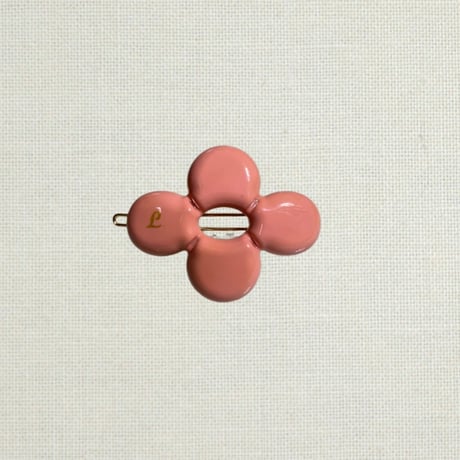 LEWEN hair clip