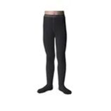 collegien/Louise - Ribbed Tights
