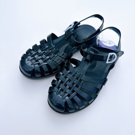 sandals SUN adult size -meduse