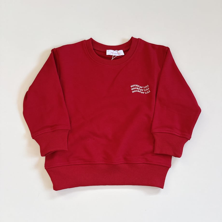 6927ff020959db17ccf68f5c