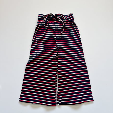 Lili original wide pants /House of Lili