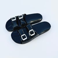 sandals MUMBO adult 36のみ