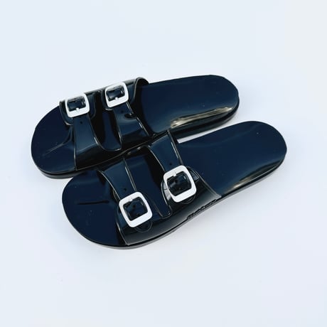 sandals MUMBO adult 36のみ