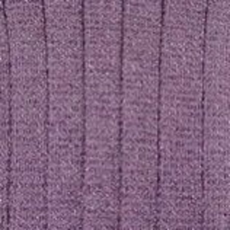 collegien/Amélie-Glitter Ribbed Tights