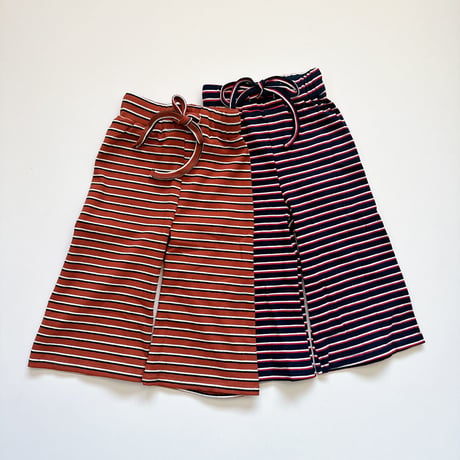 Lili original wide pants /House of Lili