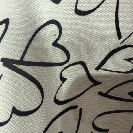 Love Is All Around Pants/bel and bow