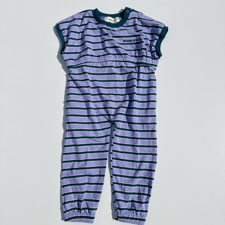 <Msizeのみ>Lili original ALL-IN-ONE(adult)/House of Lili