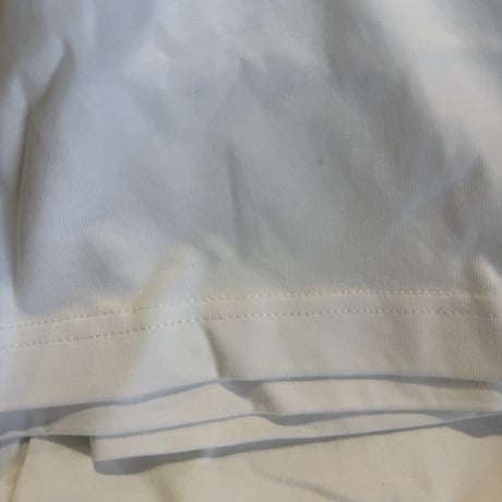 <KIDS>Ringer T- shirt /House  of Lili