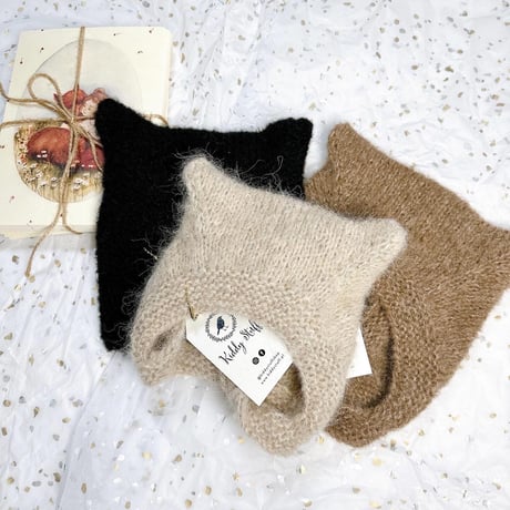 CATEGORY kiddy stuff | House of Lili CATEGORY kiddy stuff | House of Lili