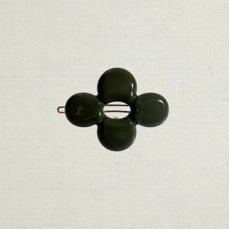 LEWEN hair clip