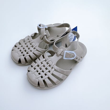 SUN sandals - 23,25,26,29のみSabre -Méduse