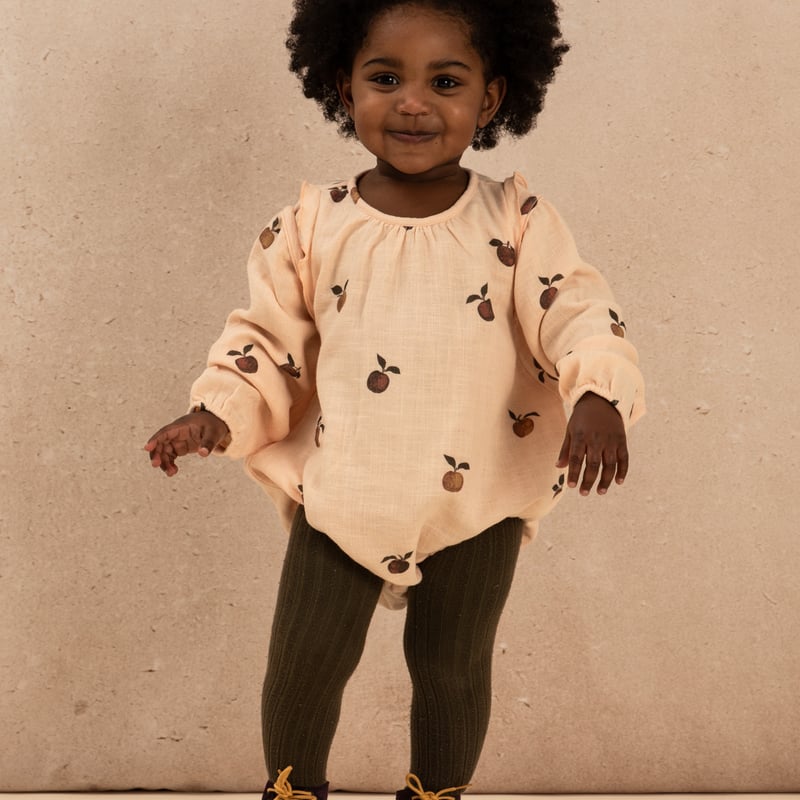 STUDIO BOHEME / 上下24m STUDIO BOHEME / 上下24m studio boheme jumpsuits 24M