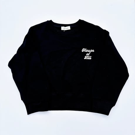 <ADULT>recipe pullover/ House of Lili