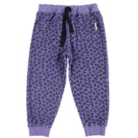 jogging pants/piupiuchick
