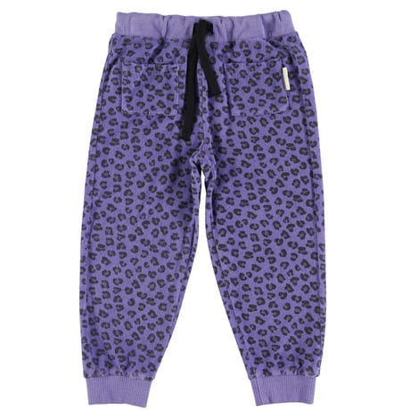 jogging pants/piupiuchick