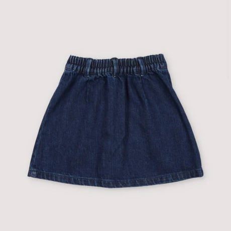 Danubio Skirt /the new society