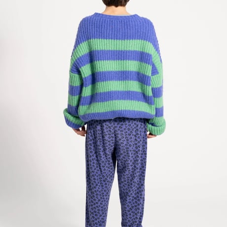 jogging pants/piupiuchick