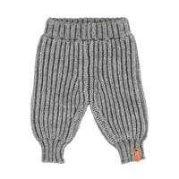 knit baby leggings/ piupiuchick