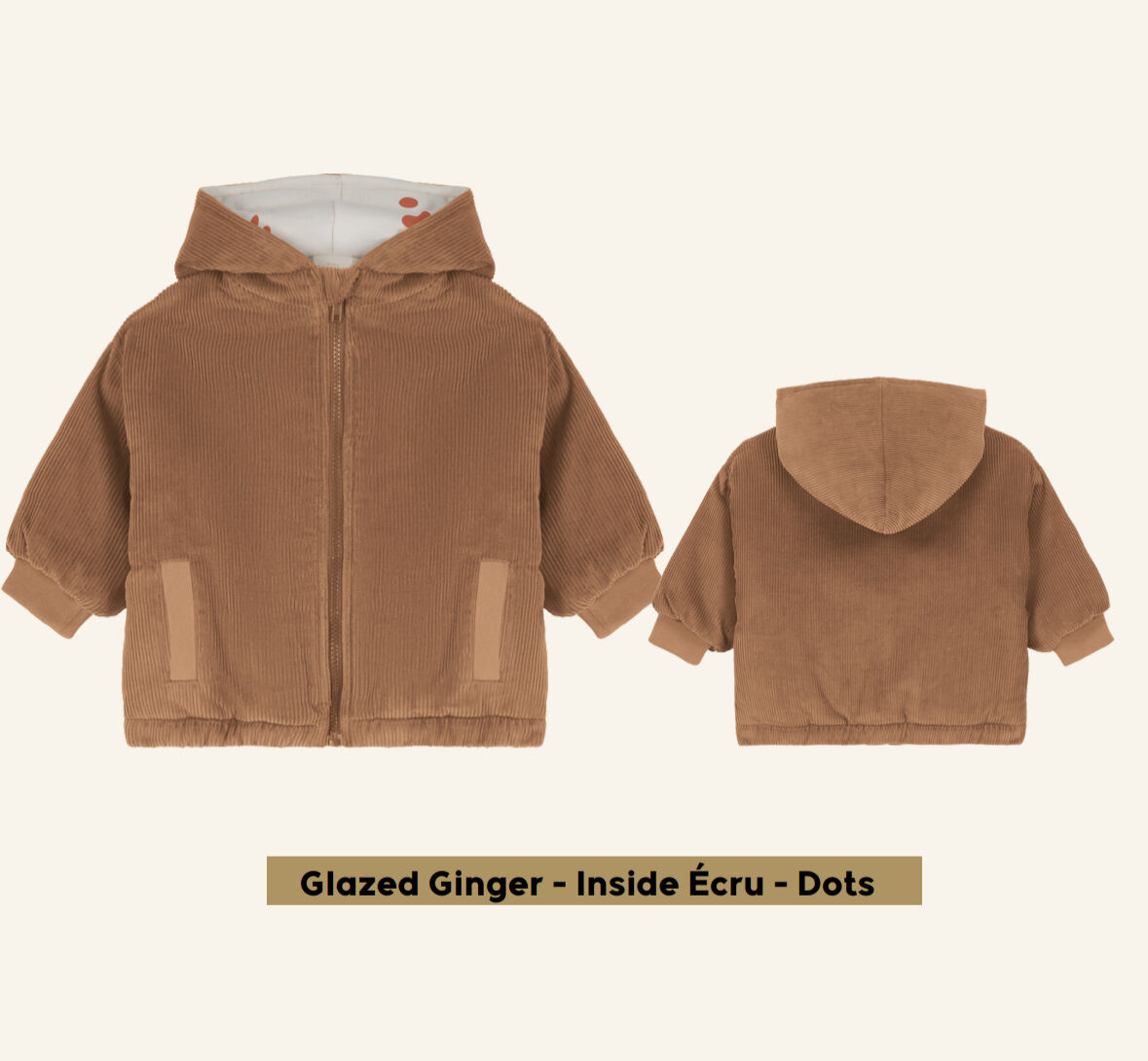 studio boheme paris frio coat 2022awアウター fit=scale-down,w=1200