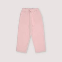 Odense Jogging Pale Pink / the new society