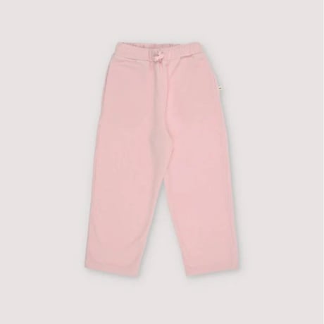 Odense Jogging Pale Pink / the new society