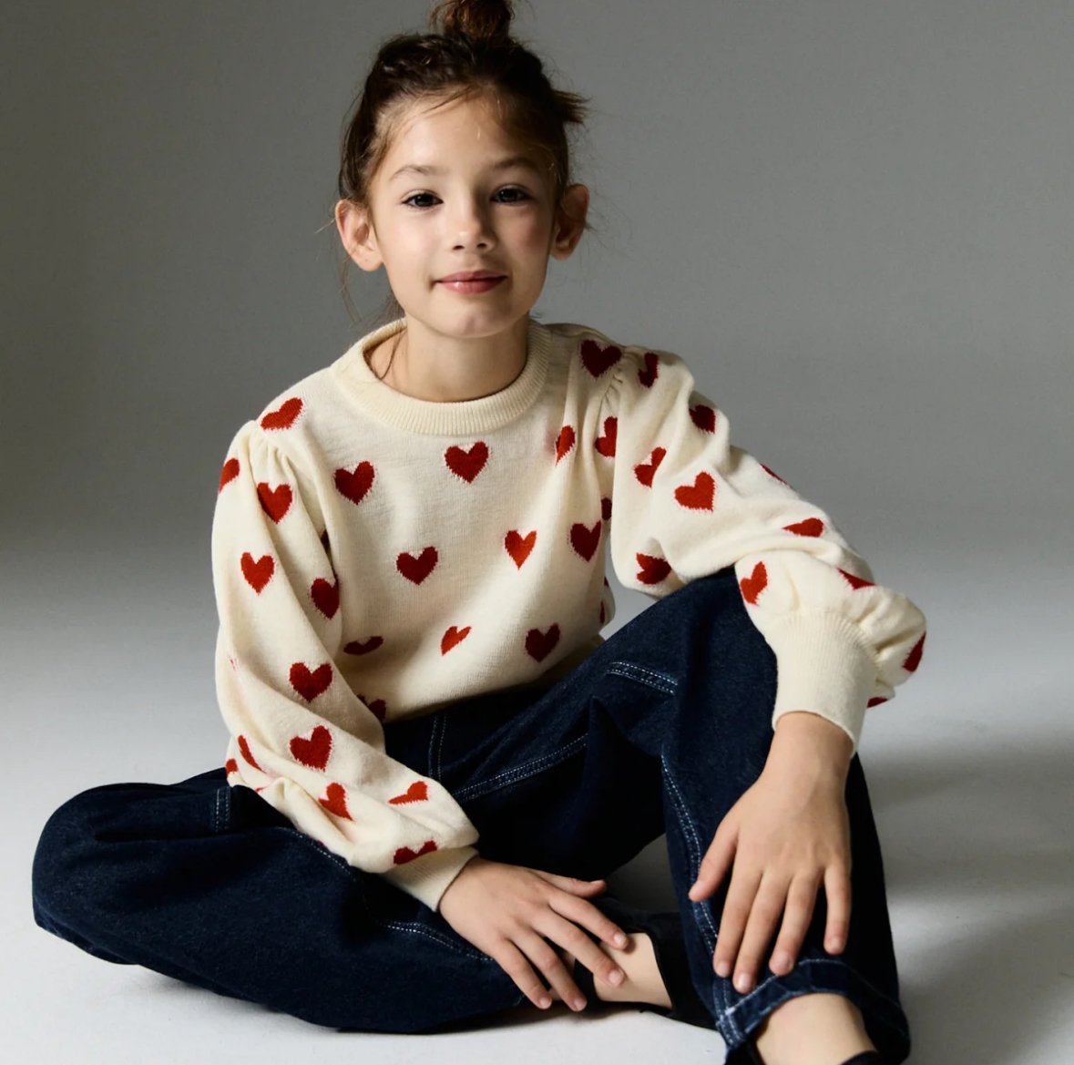 SONIA SUMMER PALETTES ソニア サマーパレット レア 希少 SONIA SUMMER