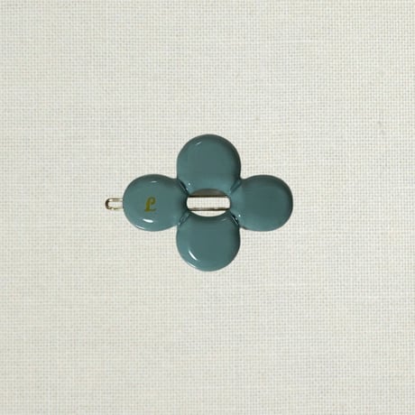 LEWEN hair clip