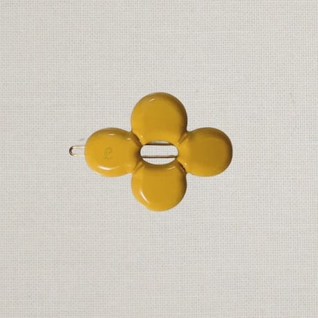 LEWEN hair clip