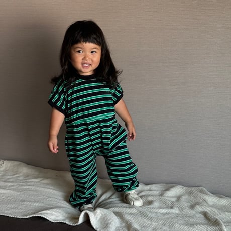 Lili original ALL-IN-ONE(kids)/House of Lili