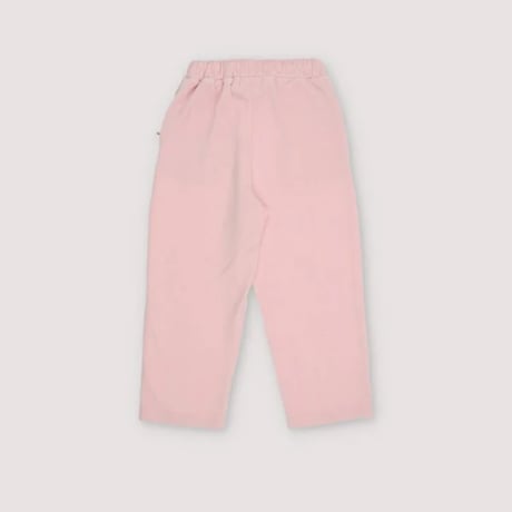 Odense Jogging Pale Pink / the new society